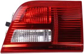 ULO 1127101-STOP LAMBASI İC SOL BMW X5 E53 > 63217164485_/5069